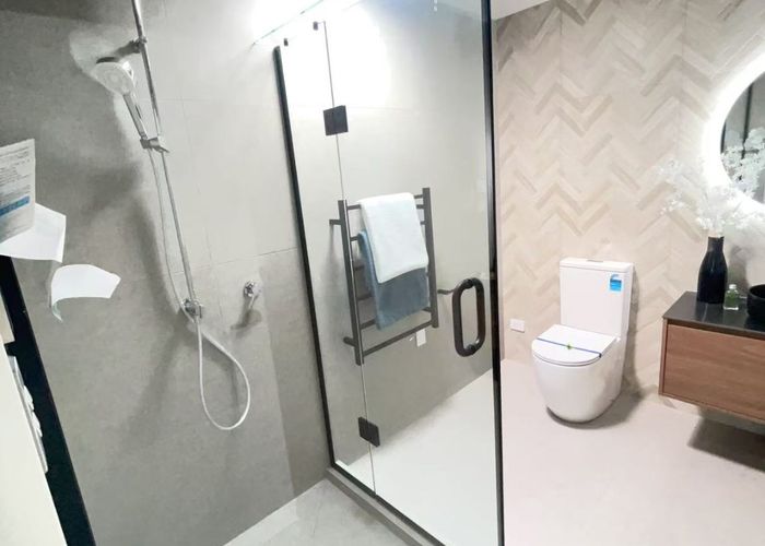  at 24B Camwell Close, Bucklands Beach, Manukau City, Auckland