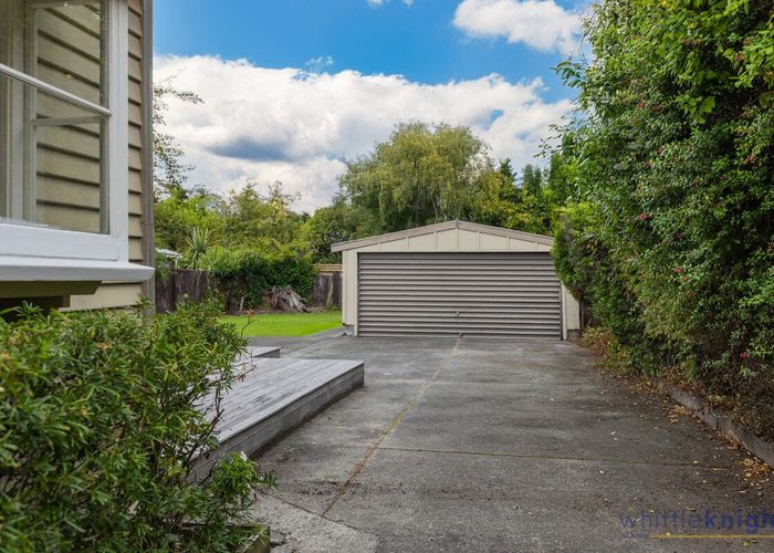  at 39 Flockton Street, St. Albans, Christchurch City, Canterbury