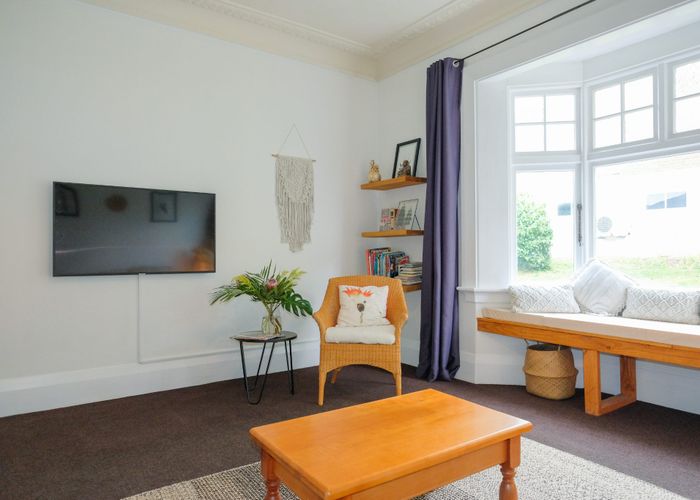  at 35 Norman, Tainui, Dunedin, Otago