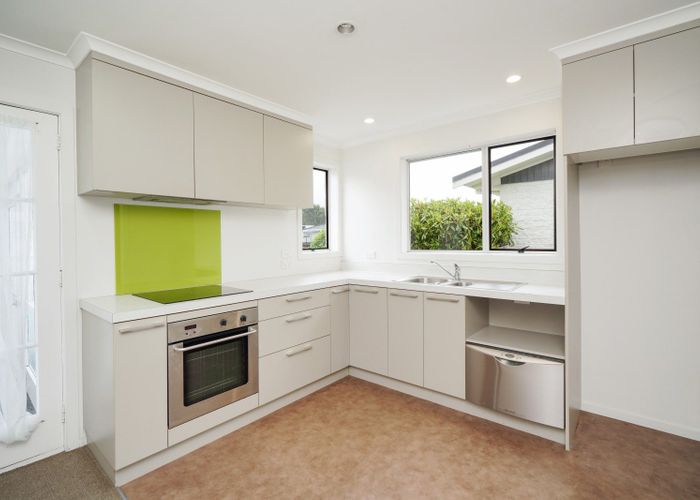  at 2/39 Duncan Street, Hawthorndale, Invercargill, Southland