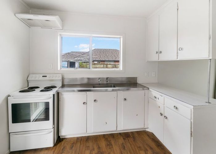  at 2/192 Buckland Road, Mangere, Manukau City, Auckland