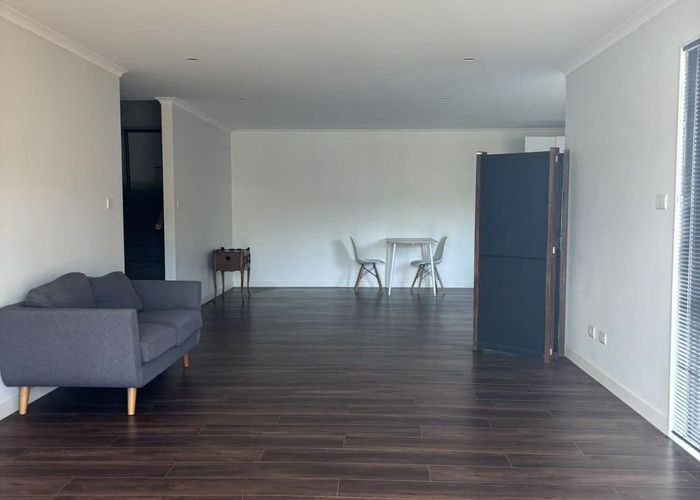  at 26 Para Clos, Fairview Heights, North Shore City, Auckland