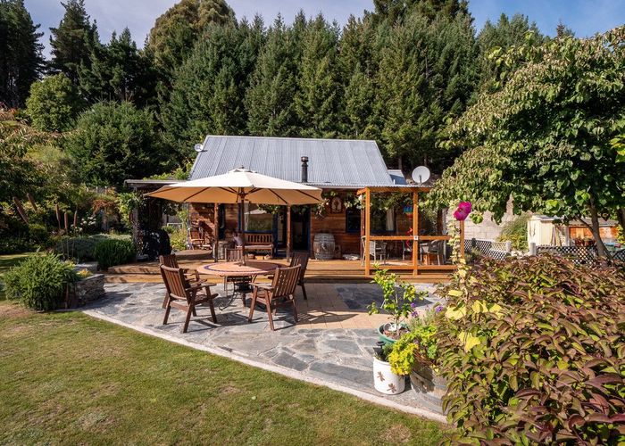  at 374 Speargrass Flat Road, Speargrass Flat, Queenstown-Lakes, Otago