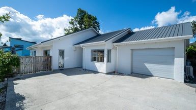  at 91B Wharf Road, Te Atatu Peninsula, Auckland