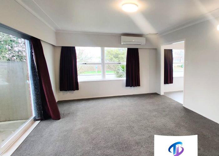  at 78 Rosehill Drive, Rosehill, Papakura, Auckland