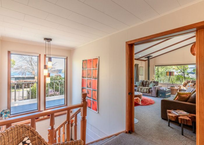  at 20 Keitha Place, Taupo