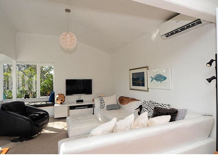 at 1/161 Long Drive, St Heliers, Auckland