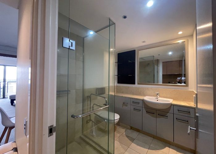  at 2106/1 Courthouse Lane, Auckland Central, Auckland