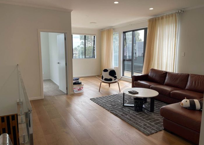  at 84 Alton Avenue, Hillcrest, North Shore City, Auckland