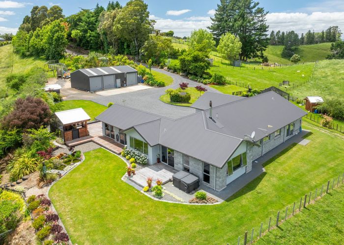  at 151b Palmer Mill Road, Wairakei, Taupo, Waikato