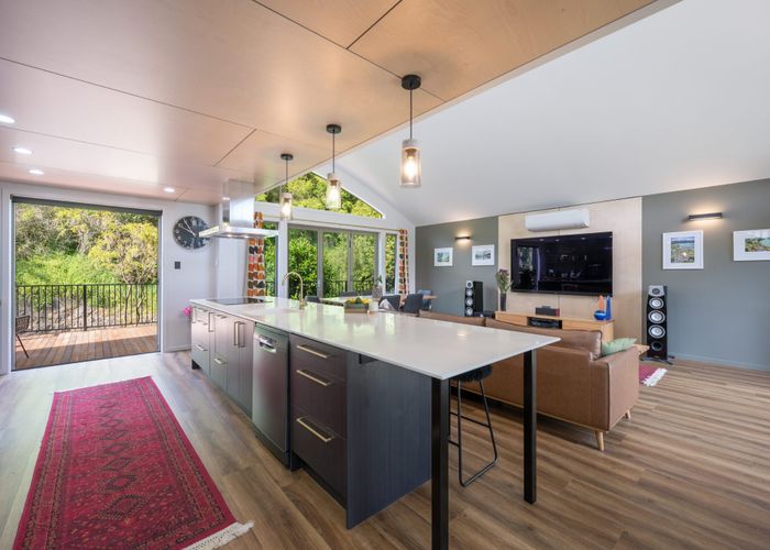  at 190 Nile Street East, Maitai, Nelson