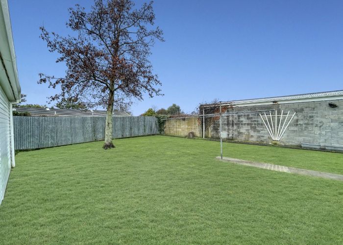  at 31 Abraham Crescent, Milson, Palmerston North, Manawatu / Whanganui