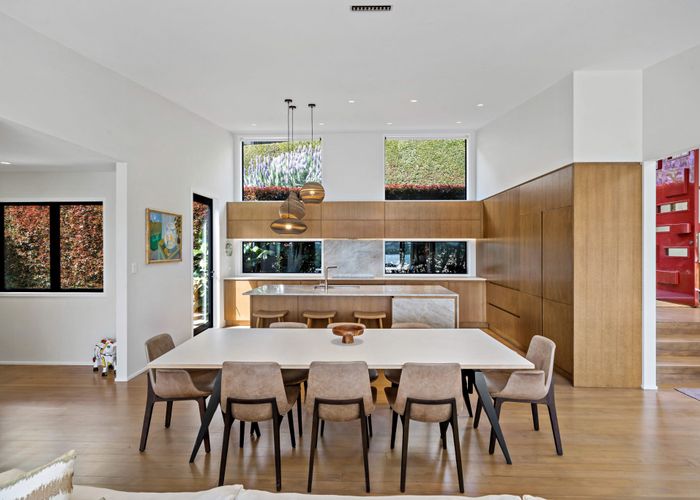  at 16 Darwin Lane, Remuera, Auckland City, Auckland