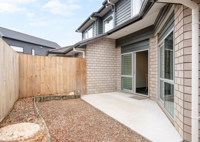  at 4/19 Abbotsford Street, Whitiora, Hamilton