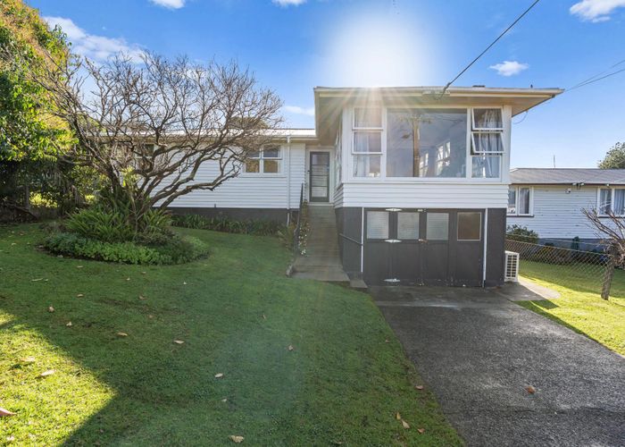  at 302 Kamo Road, Kamo, Whangarei, Northland