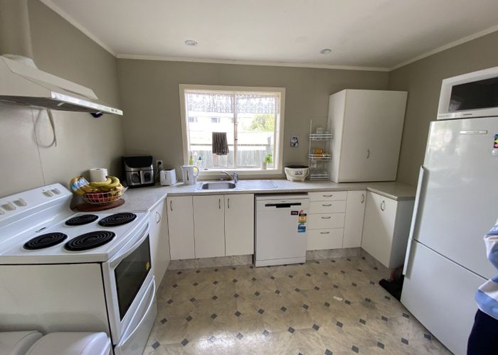 at 126A Harbour Tce, North Dunedin, Dunedin, Otago