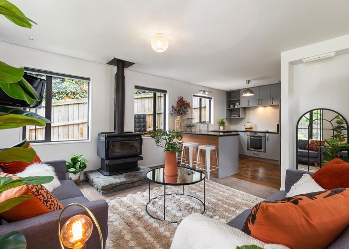  at 83 Atley Road, Arthurs Point, Queenstown
