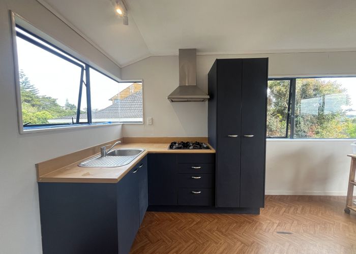  at 92C Verran Road, Birkdale, North Shore City, Auckland