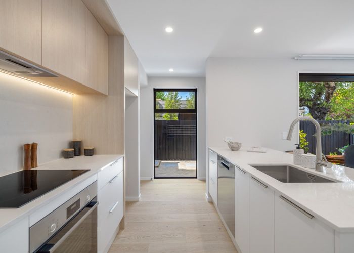  at 7/9 Innes Road, St. Albans, Christchurch City, Canterbury