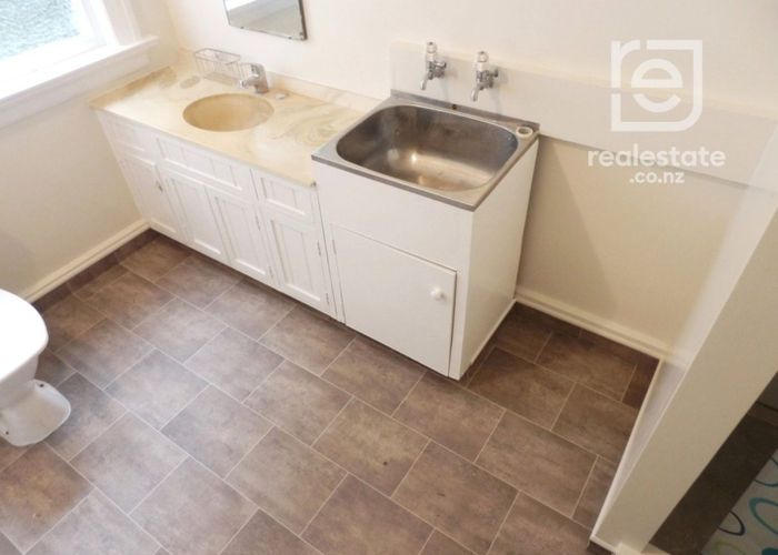  at 2/101B Wai-iti Road, Timaru, Timaru, Canterbury