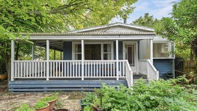  at 11A Heath Street, St Andrews, Hamilton