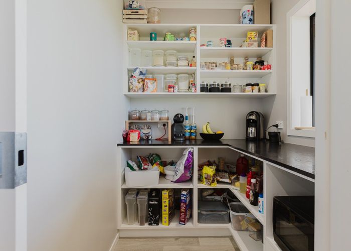  at 23A Edward Street, Pahiatua, Tararua, Manawatu / Whanganui