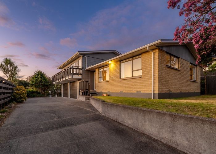  at 3 Atua Street, Waikanae Beach, Waikanae