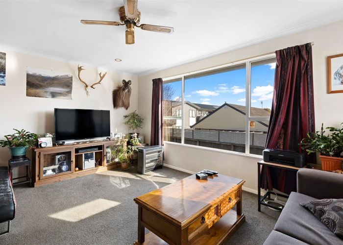  at 4/38 Forth Street, Richmond, Christchurch