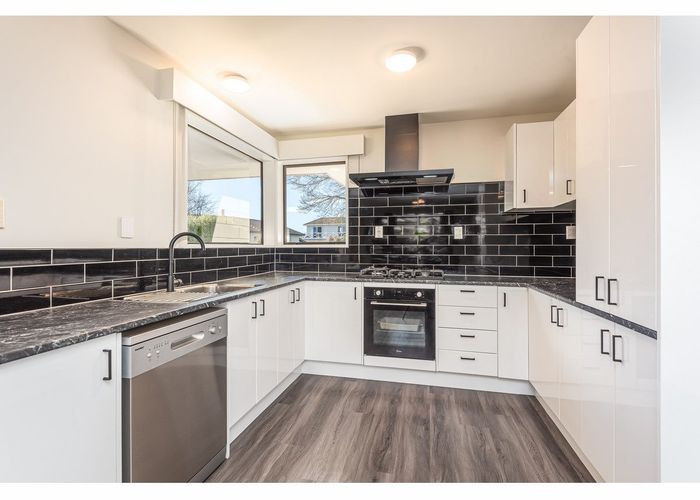  at 17 Lovelock Street, Dallington, Christchurch