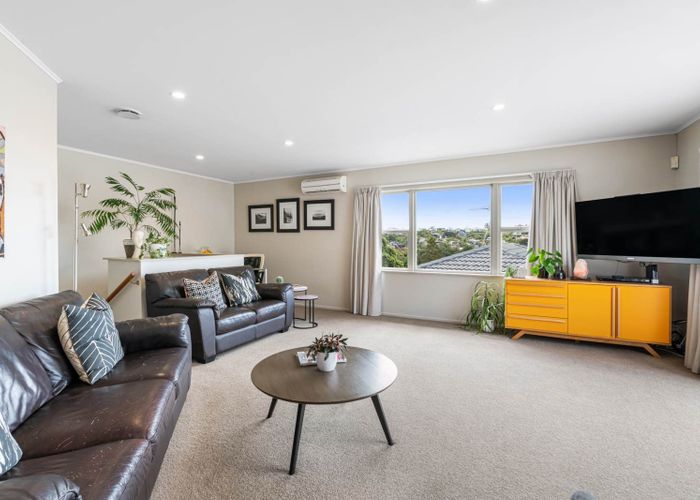  at 67 Sunrise Avenue, Murrays Bay, Auckland