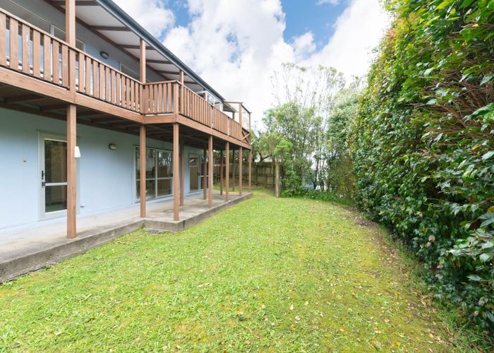  at 29 Santiago Crescent, Unsworth Heights, North Shore City, Auckland