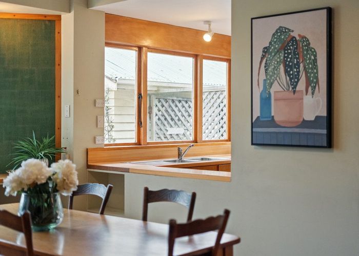  at 9 Orari Street, Ngaio, Wellington, Wellington