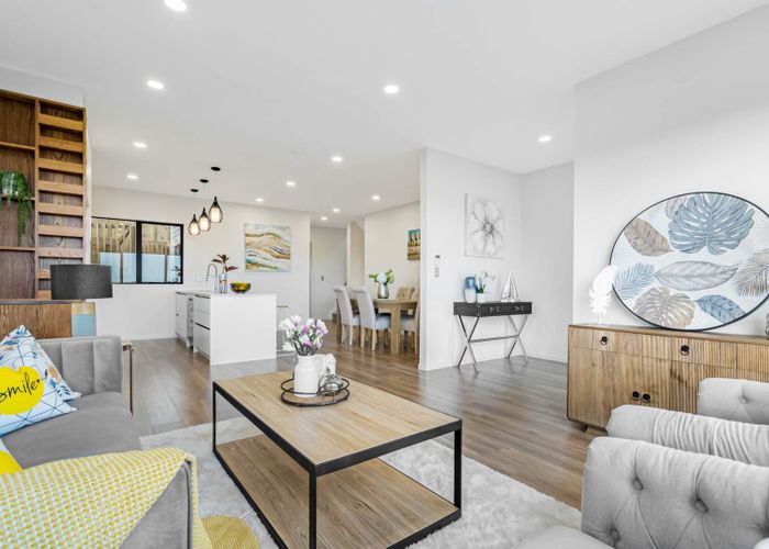  at 6 Melgran Avenue, Papakura, Papakura