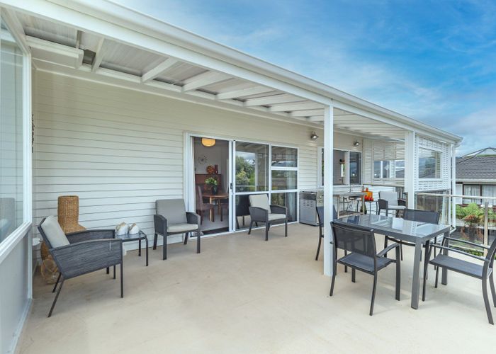  at 218A Cambridge Street, Levin