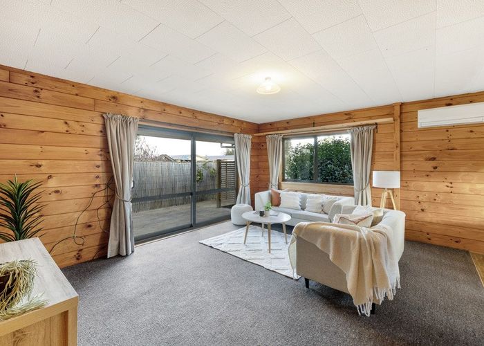  at 12B Tapsell Road, Fairy Springs, Rotorua