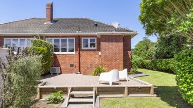  at 34 Bankot Crescent, Ngaio, Wellington