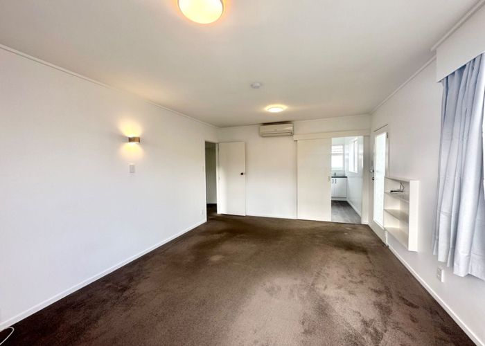  at 19/3 Byron Street, Miramar, Wellington