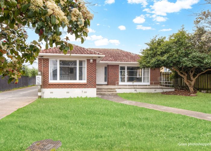  at 1137 New North Road, Mount Albert, Auckland City, Auckland