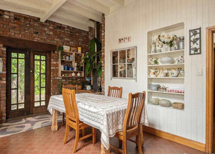  at 480 Childers Road, Te Hapara, Gisborne, Gisborne