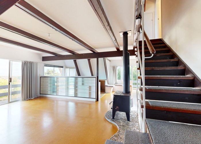  at 10 Kotuku Street, Te Aroha, Te Aroha