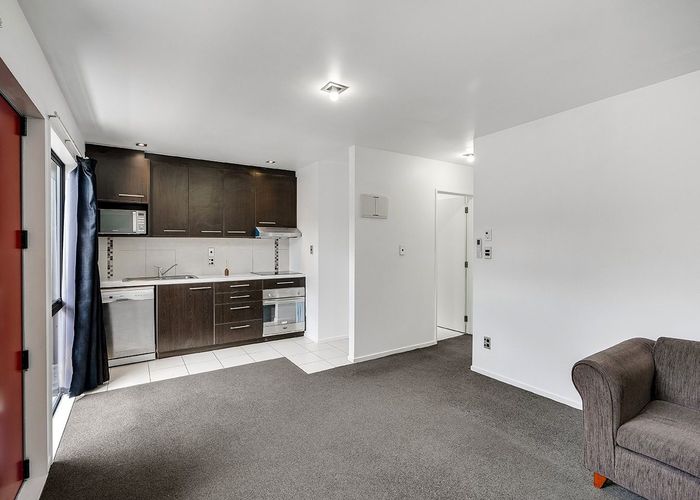  at 14E Dowding Street, Melville, Hamilton, Waikato