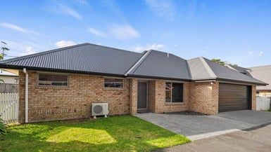  at 19A Princes Street, Kensington, Whangarei