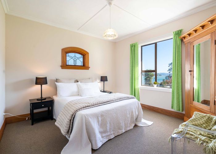 at 7 Wanaka Street, Ravensbourne, Dunedin