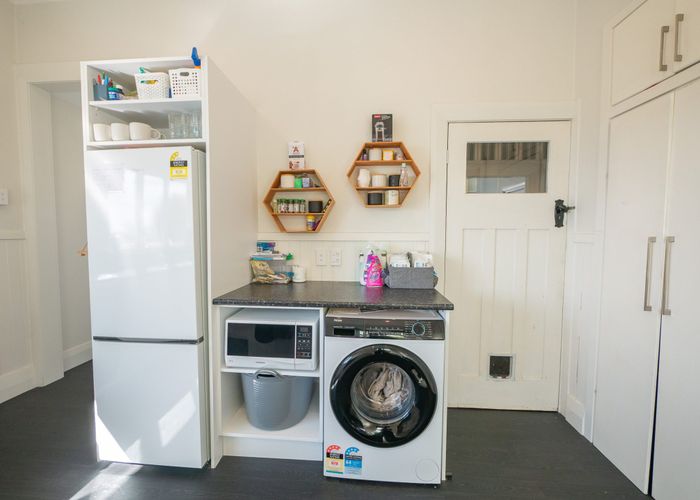  at 183 Elgin Road, Maryhill, Dunedin, Otago