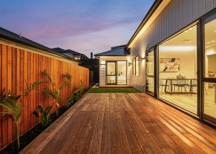  at 31 Tukutata Crescent, Milldale, Rodney, Auckland