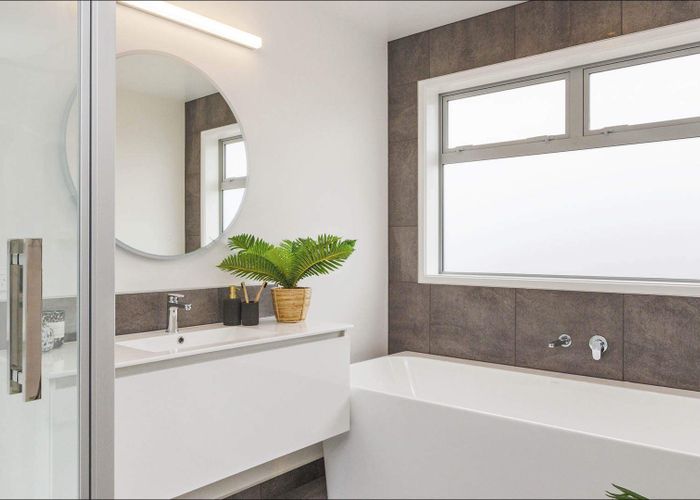  at 37 Harrison Drive, Rolleston, Selwyn, Canterbury