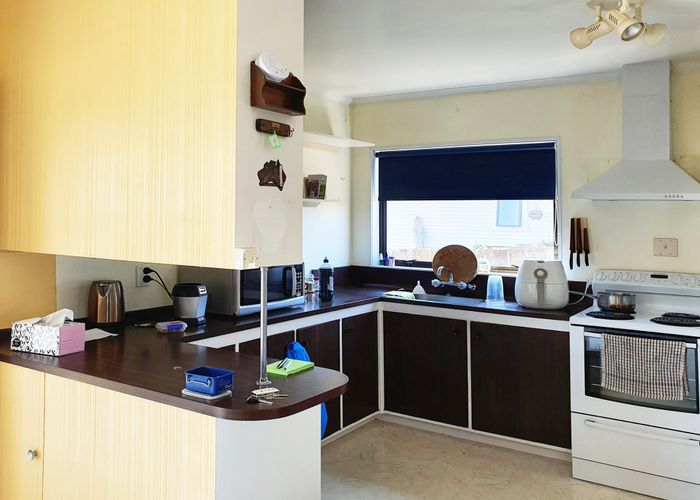  at 62 Ferguson Street, Bay View, Napier, Hawke's Bay
