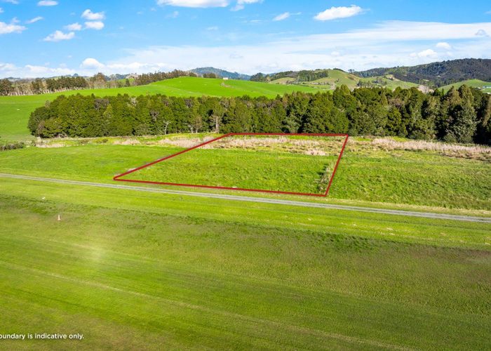  at 14 Turaki Lane, Kaipara Flats, Warkworth