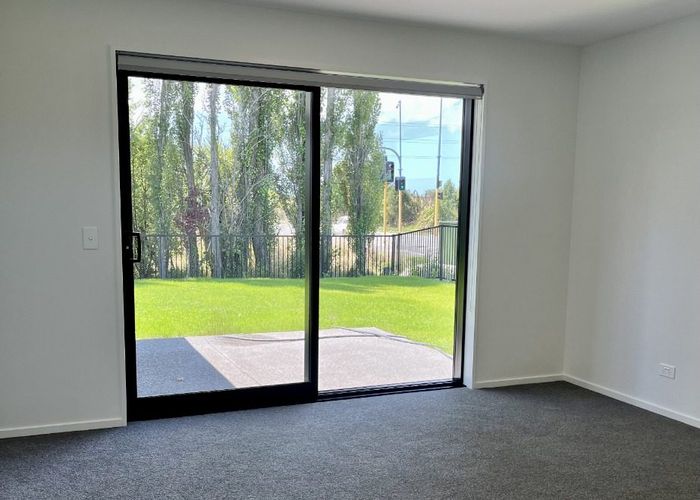  at 27 Bethia Road, Halswell, Christchurch City, Canterbury