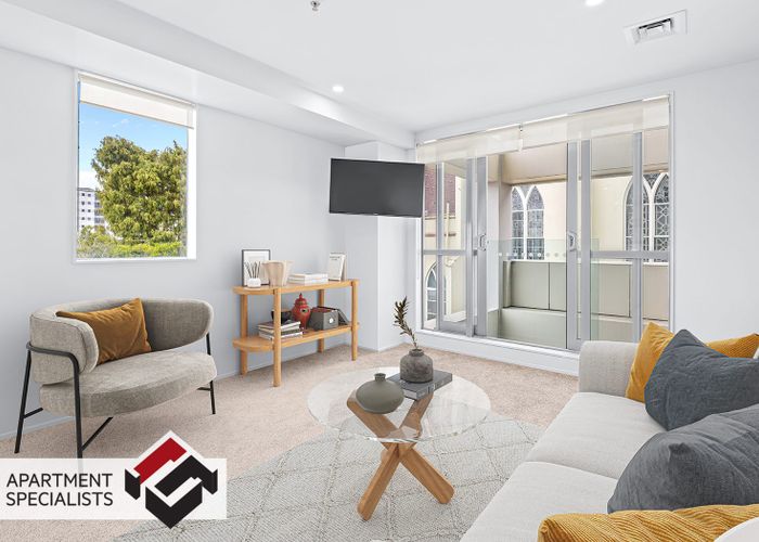  at 70 Pitt Street, City Centre, Auckland City, Auckland